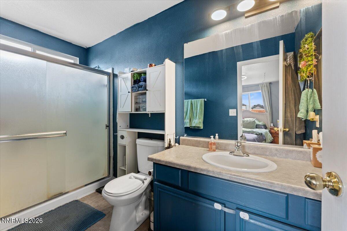 18213 Silverleaf Court Reno, NV 89508 - Photo 16 of 33 16-18213 Silverleaf Court Reno NV 89508