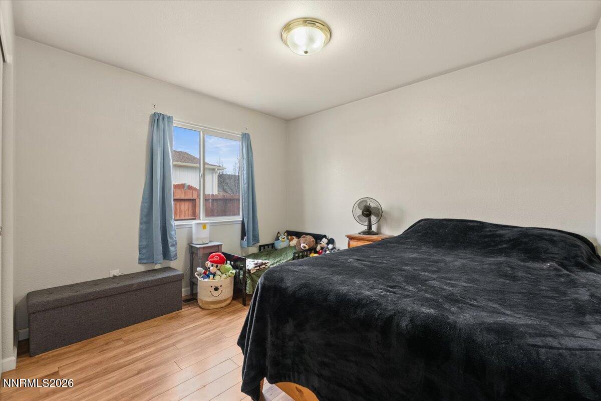 18213 Silverleaf Court Reno, NV 89508 - Photo 17 of 33 17-18213 Silverleaf Court Reno NV 89508