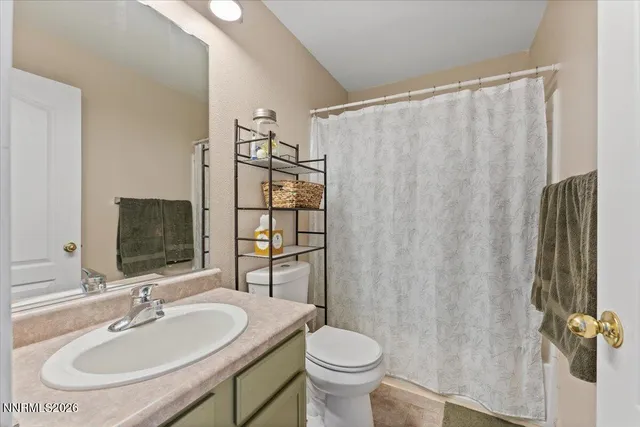 $425,000 | 18213 Silverleaf Court, Reno, NV 89508