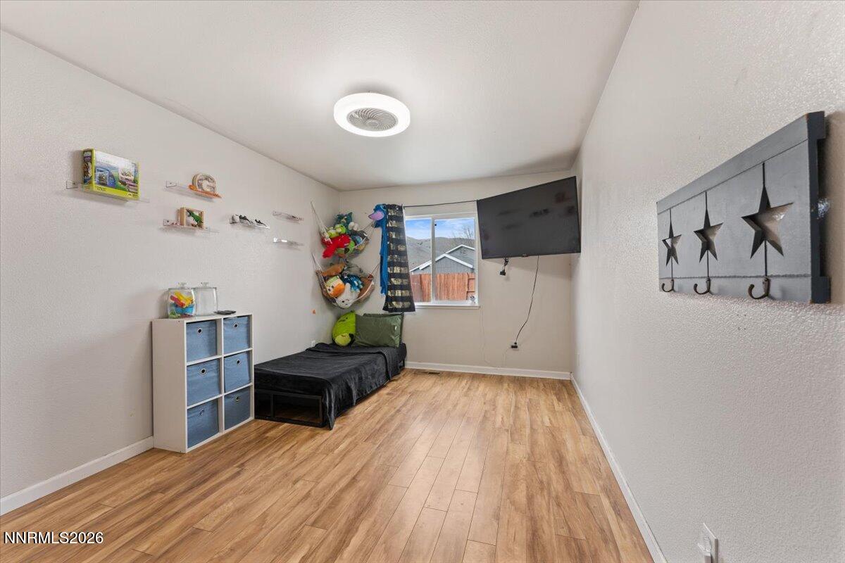 18213 Silverleaf Court Reno, NV 89508 - Photo 20 of 33 20-18213 Silverleaf Court Reno NV 89508