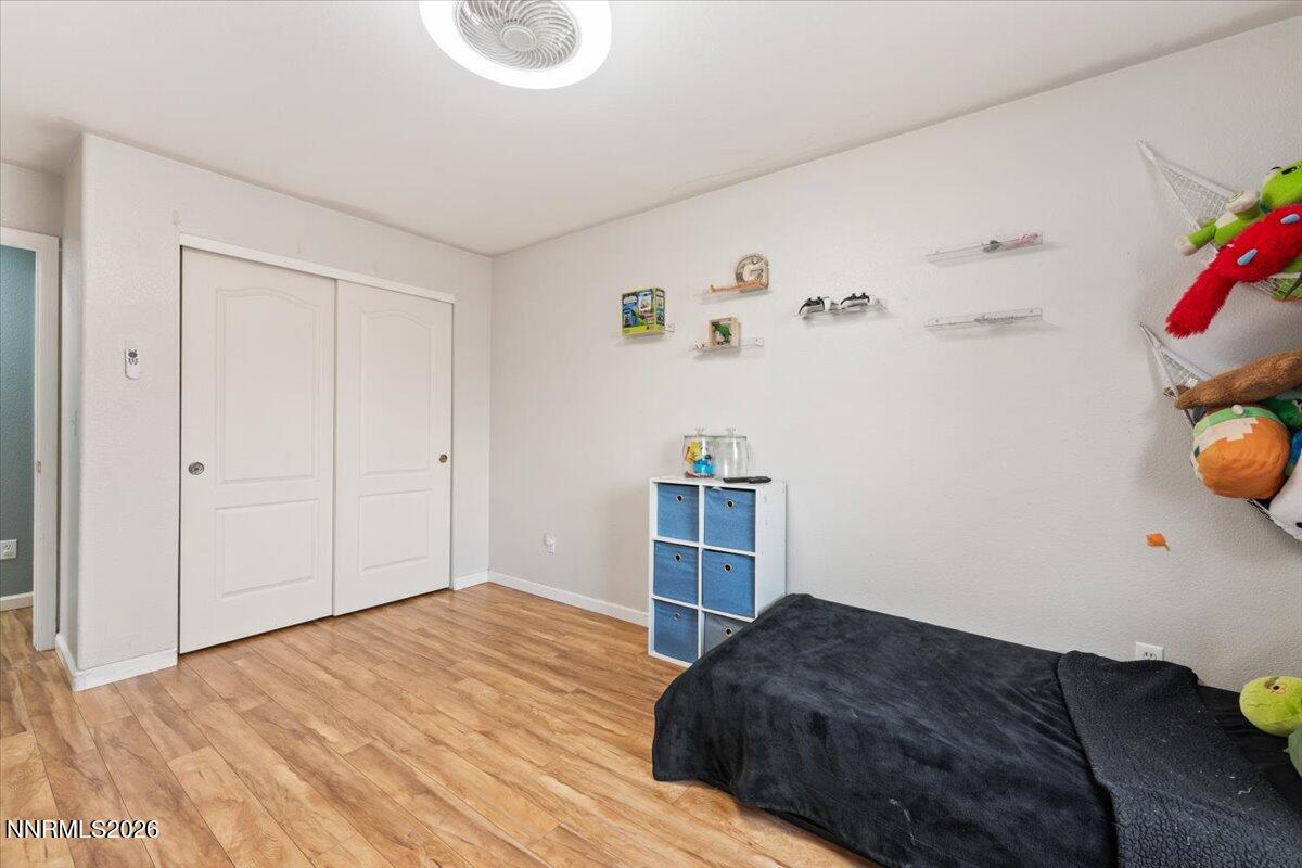 18213 Silverleaf Court Reno, NV 89508 - Photo 21 of 33 21-18213 Silverleaf Court Reno NV 89508