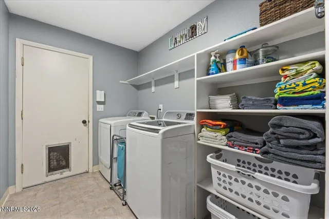 $425,000 | 18213 Silverleaf Court, Reno, NV 89508