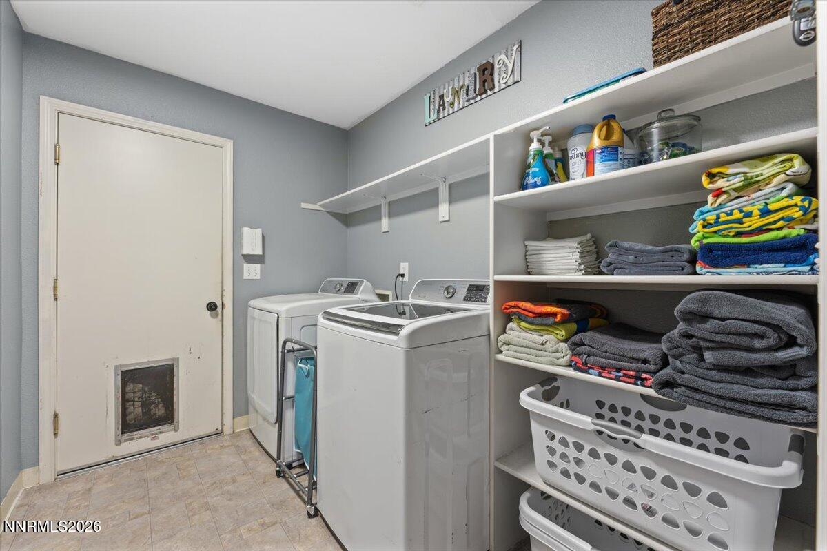 18213 Silverleaf Court Reno, NV 89508 - Photo 22 of 33 22-18213 Silverleaf Court Reno NV 89508