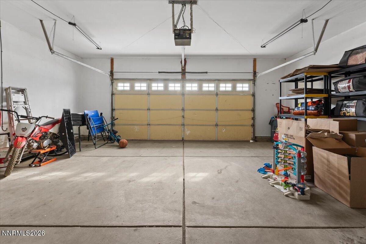 18213 Silverleaf Court Reno, NV 89508 - Photo 23 of 33 23-18213 Silverleaf Court Reno NV 89508