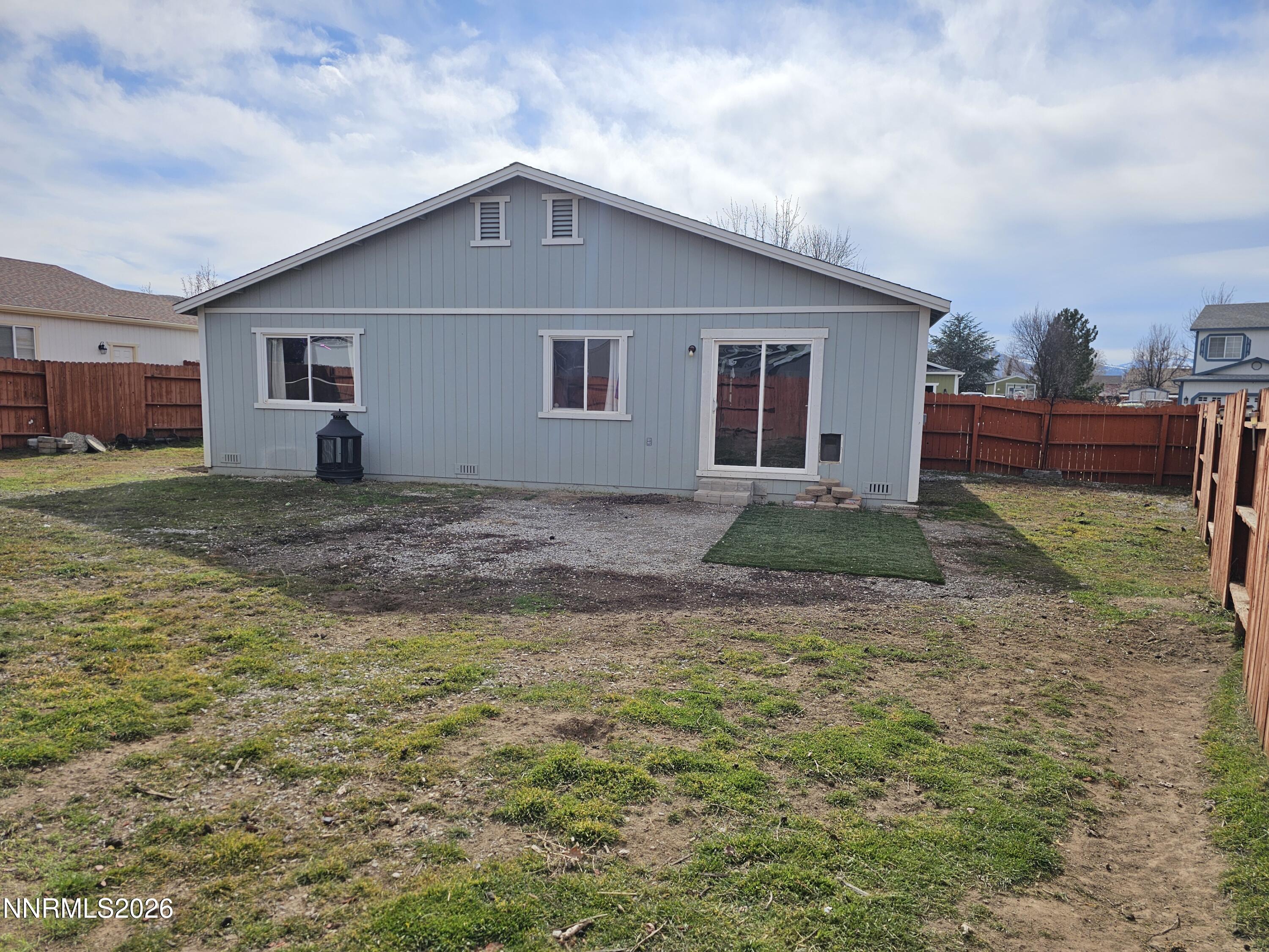 18213 Silverleaf Court Reno, NV 89508 - Photo 24 of 33 20260207_112822