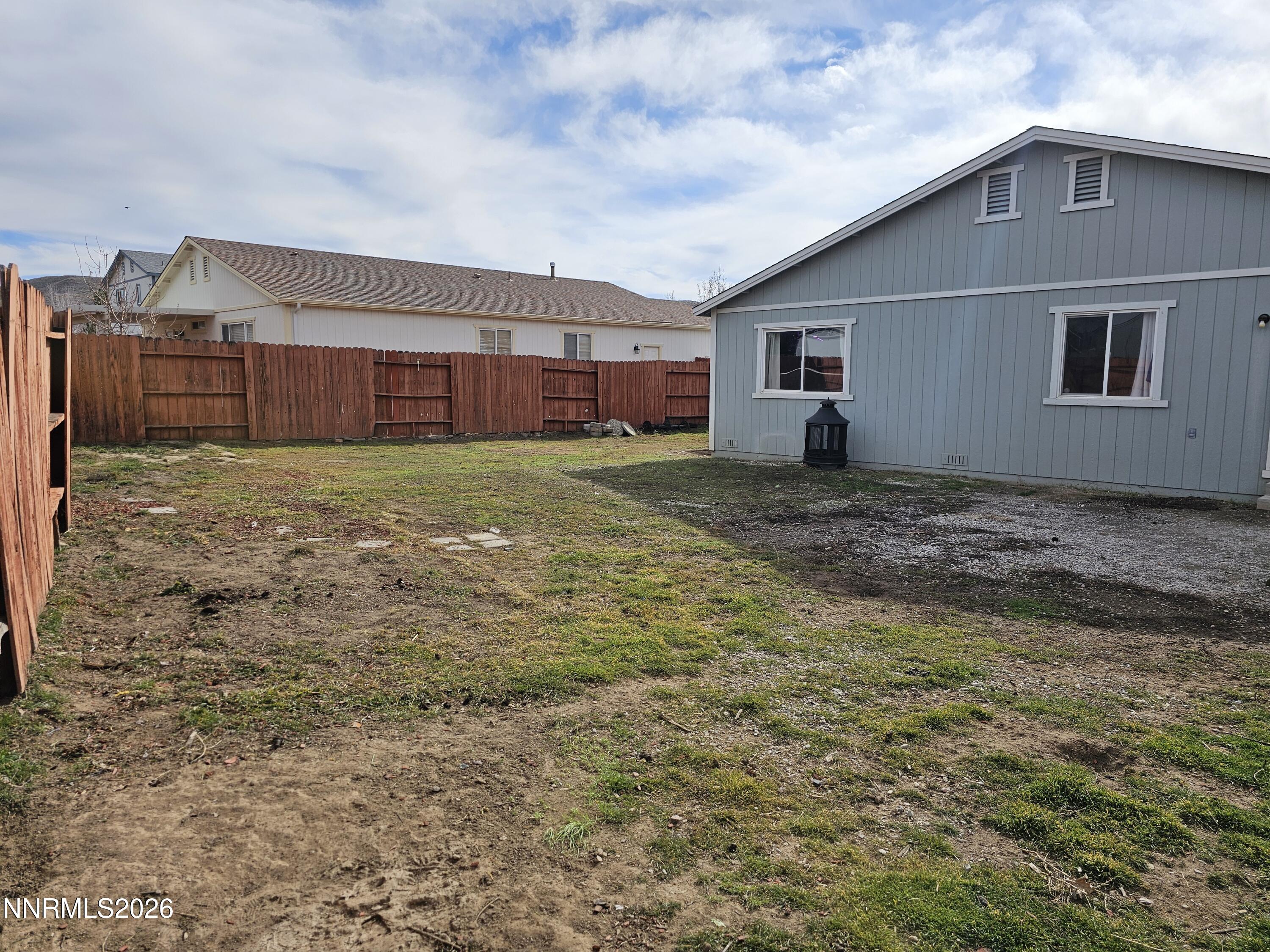 18213 Silverleaf Court Reno, NV 89508 - Photo 25 of 33 20260207_112824