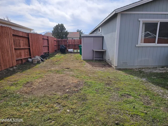 $425,000 | 18213 Silverleaf Court, Reno, NV 89508