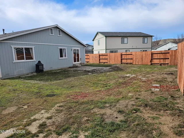 $425,000 | 18213 Silverleaf Court, Reno, NV 89508