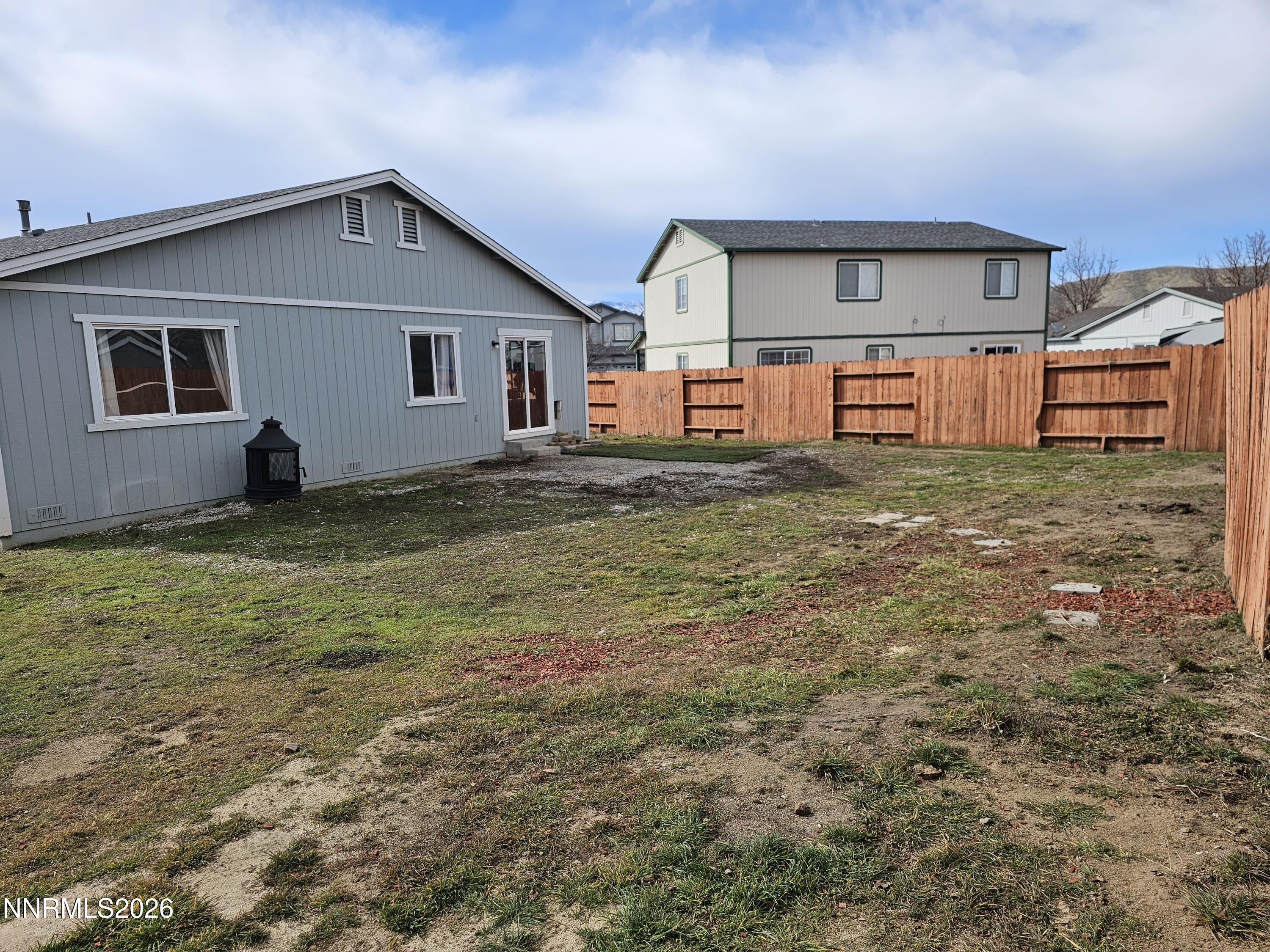 18213 Silverleaf Court Reno, NV 89508 - Photo 27 of 33 20260207_112846