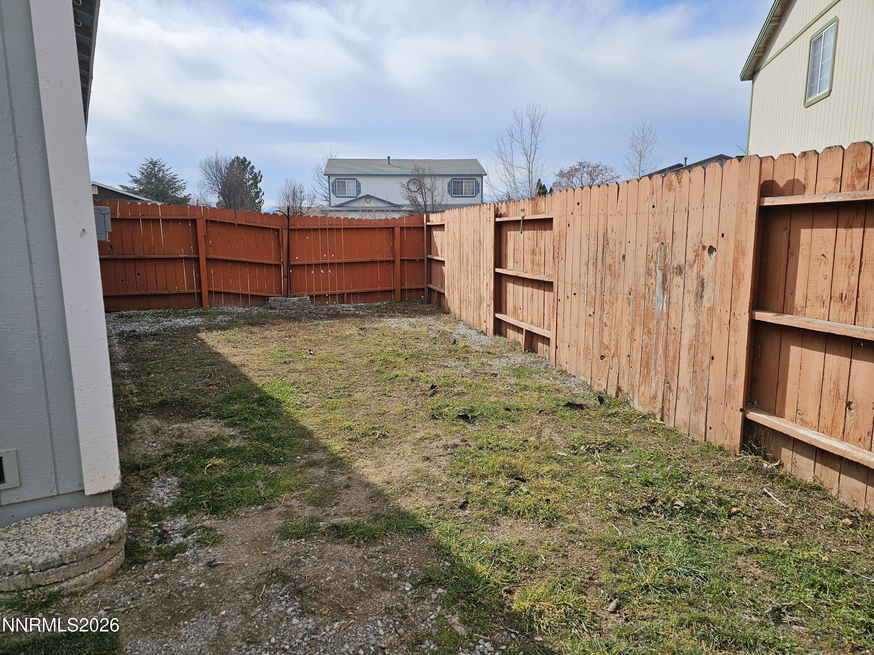 18213 Silverleaf Court Reno, NV 89508 - Photo 29 of 33 20260207_112910