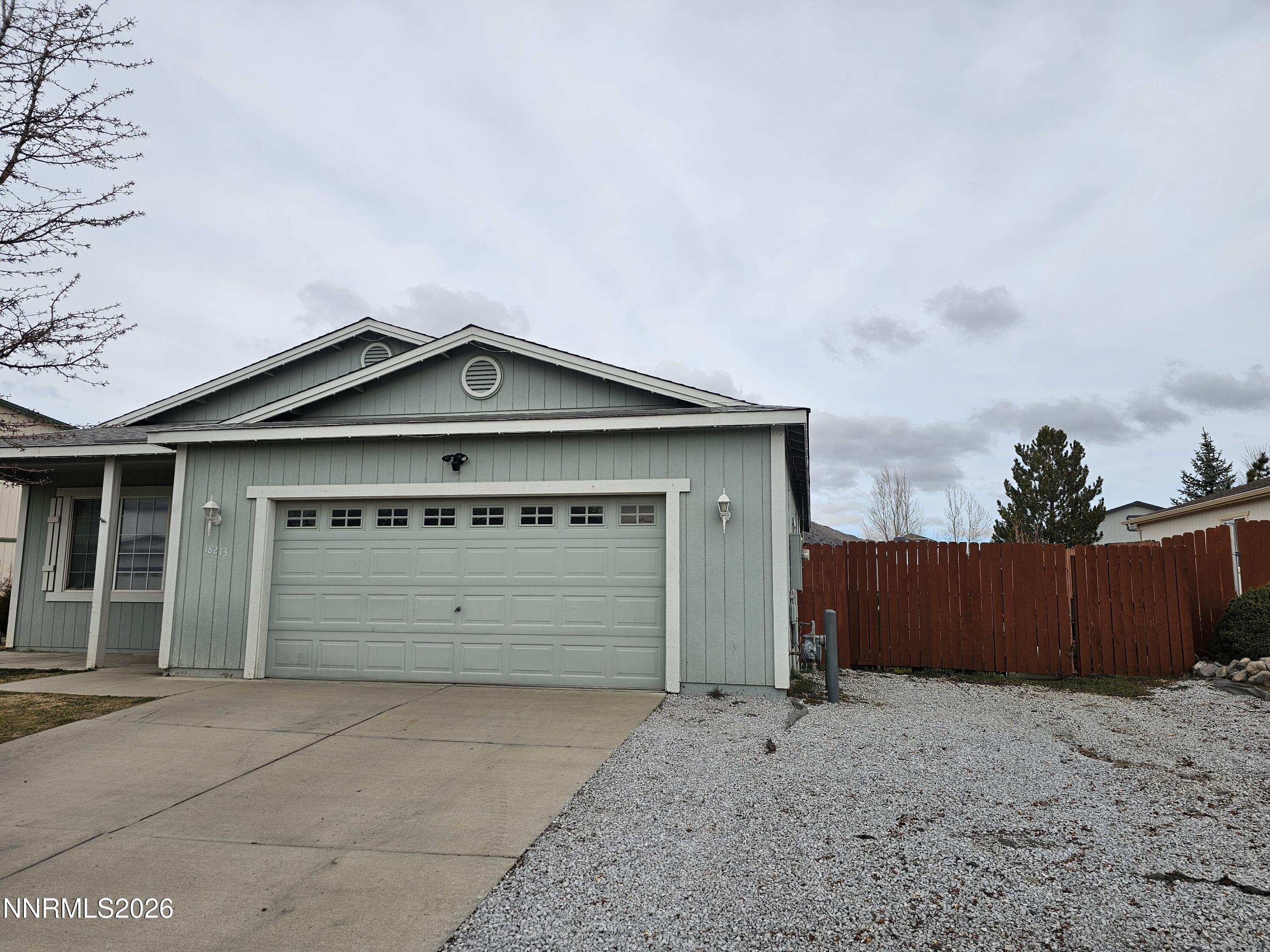 18213 Silverleaf Court Reno, NV 89508 - Photo 31 of 33 20260209_112856