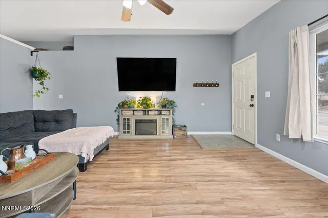 $425,000 | 18213 Silverleaf Court, Reno, NV 89508