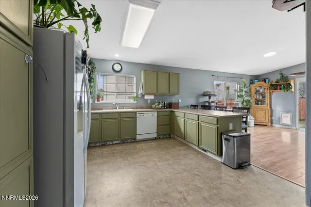 $425,000 | 18213 Silverleaf Court, Reno, NV 89508