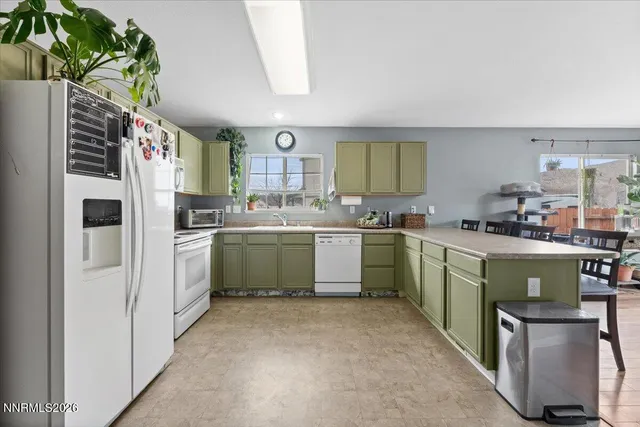 $425,000 | 18213 Silverleaf Court, Reno, NV 89508