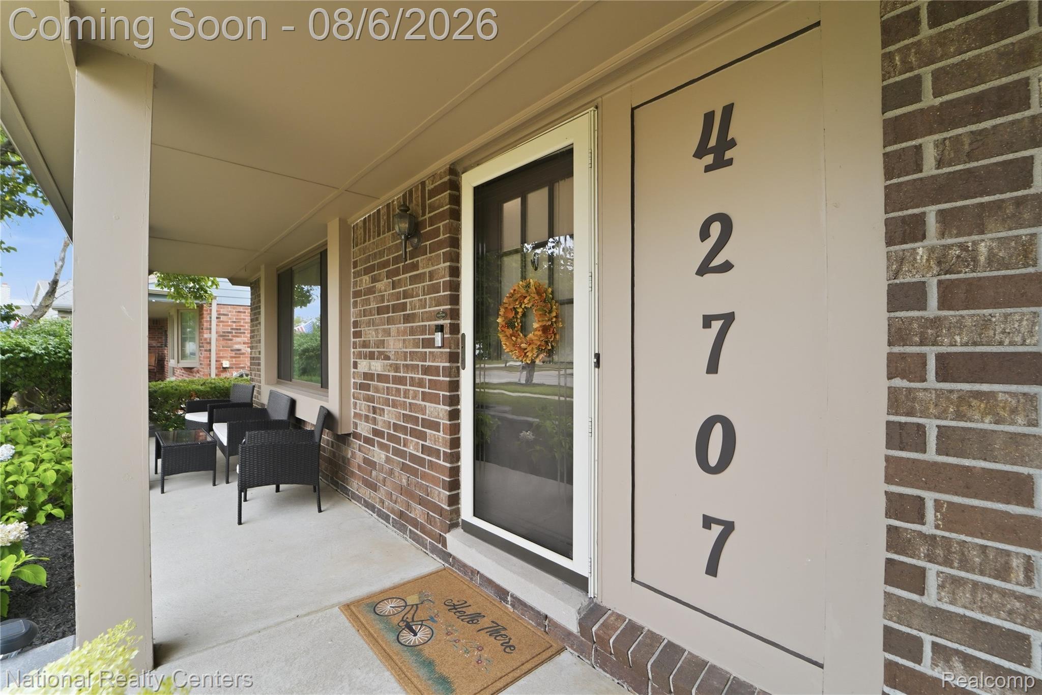 DSC07466_autoremove_51416475.jpg