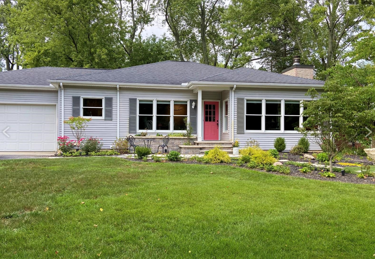 928 Academy Road Culver, IN 46511 - Photo 1 of 28 Gallery Image 1