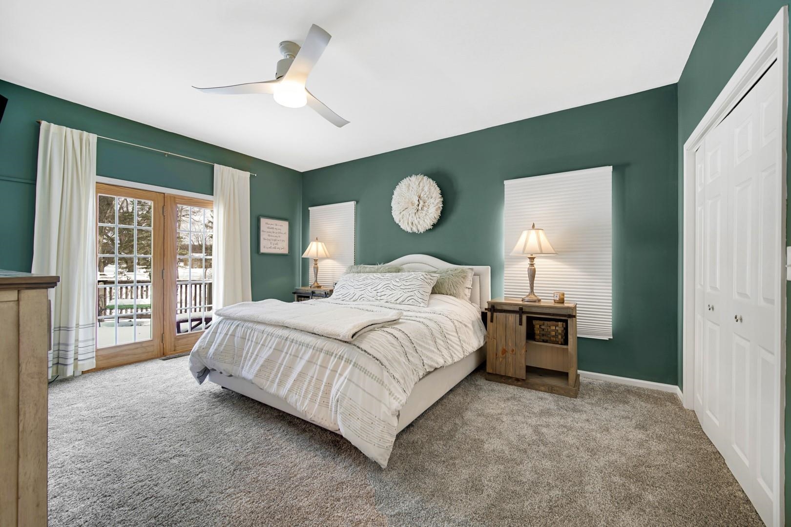 928 Academy Road Culver, IN 46511 - Photo 11 of 28 Gallery Image 11