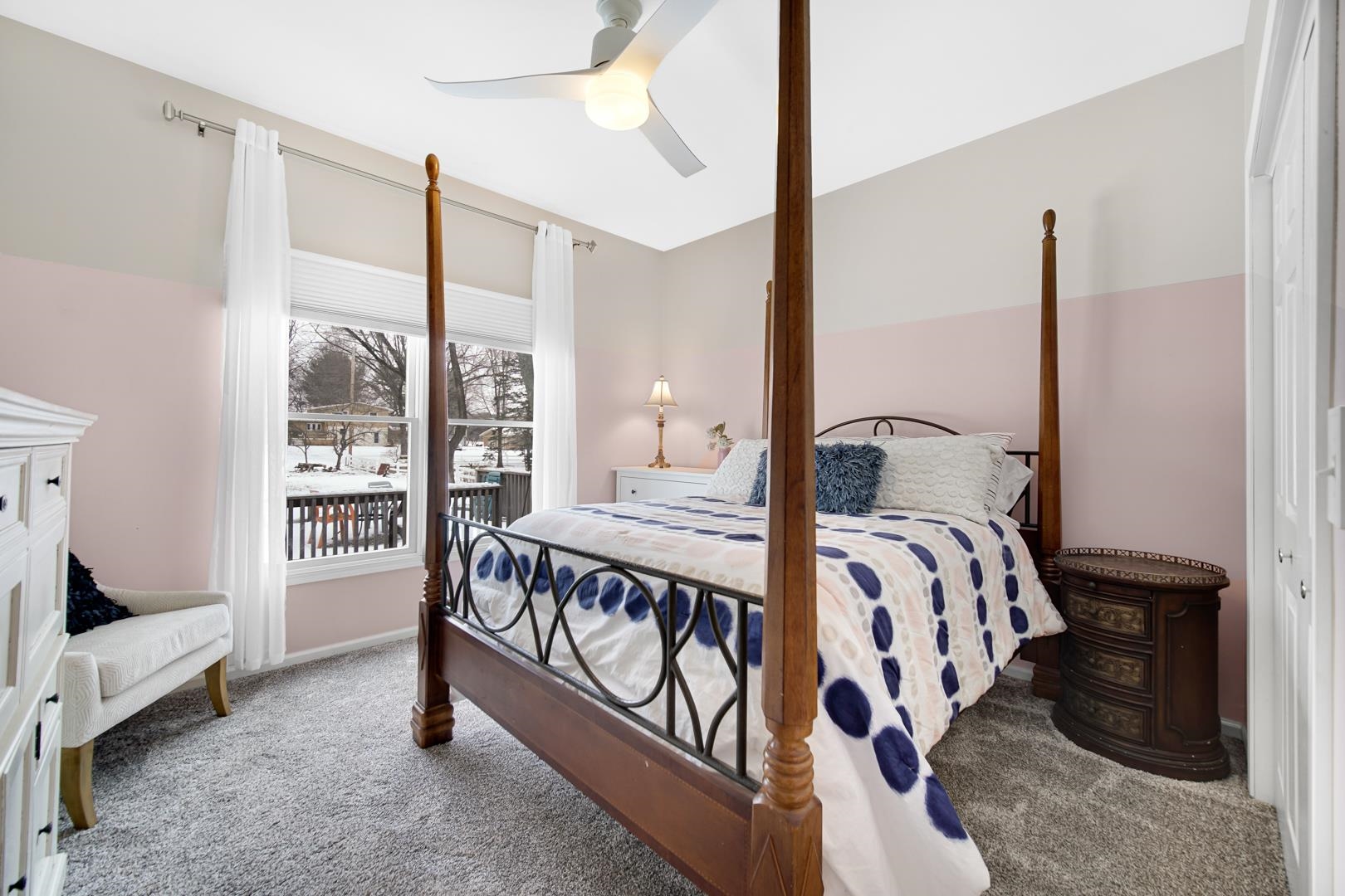 928 Academy Road Culver, IN 46511 - Photo 13 of 28 Gallery Image 13