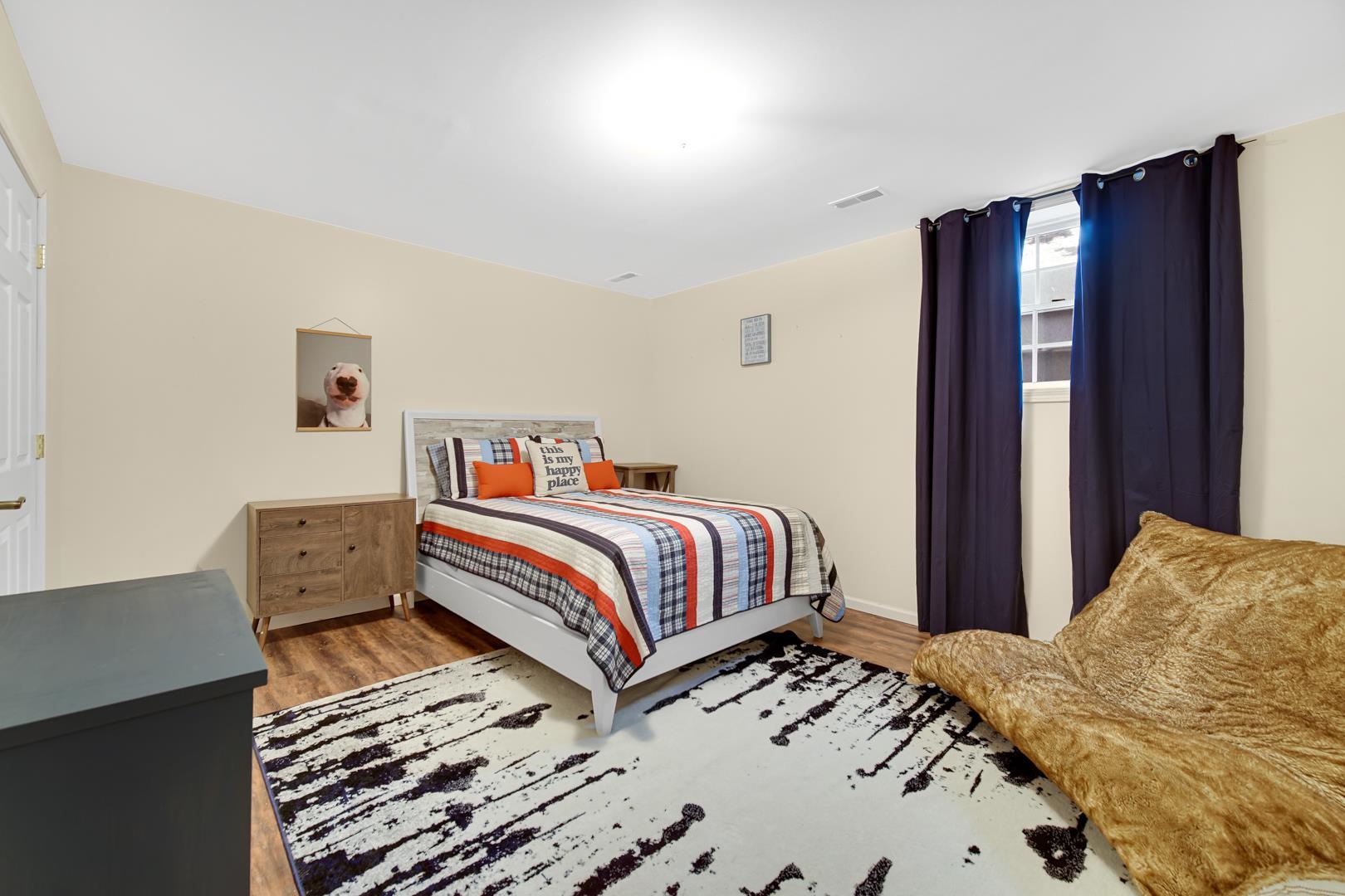 928 Academy Road Culver, IN 46511 - Photo 15 of 28 Gallery Image 15