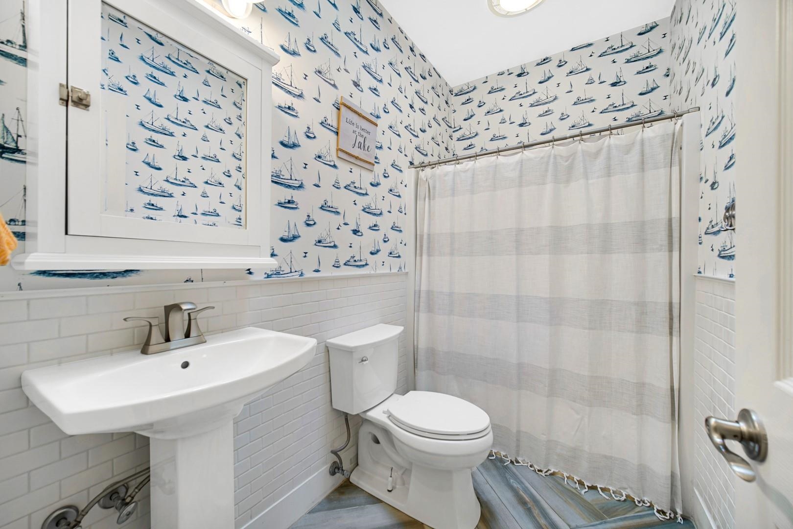 928 Academy Road Culver, IN 46511 - Photo 16 of 28 Gallery Image 16