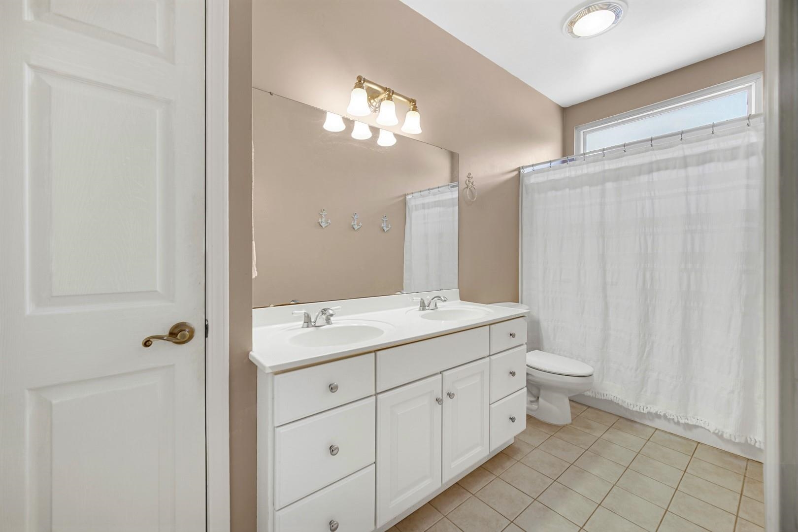 928 Academy Road Culver, IN 46511 - Photo 17 of 28 Gallery Image 17