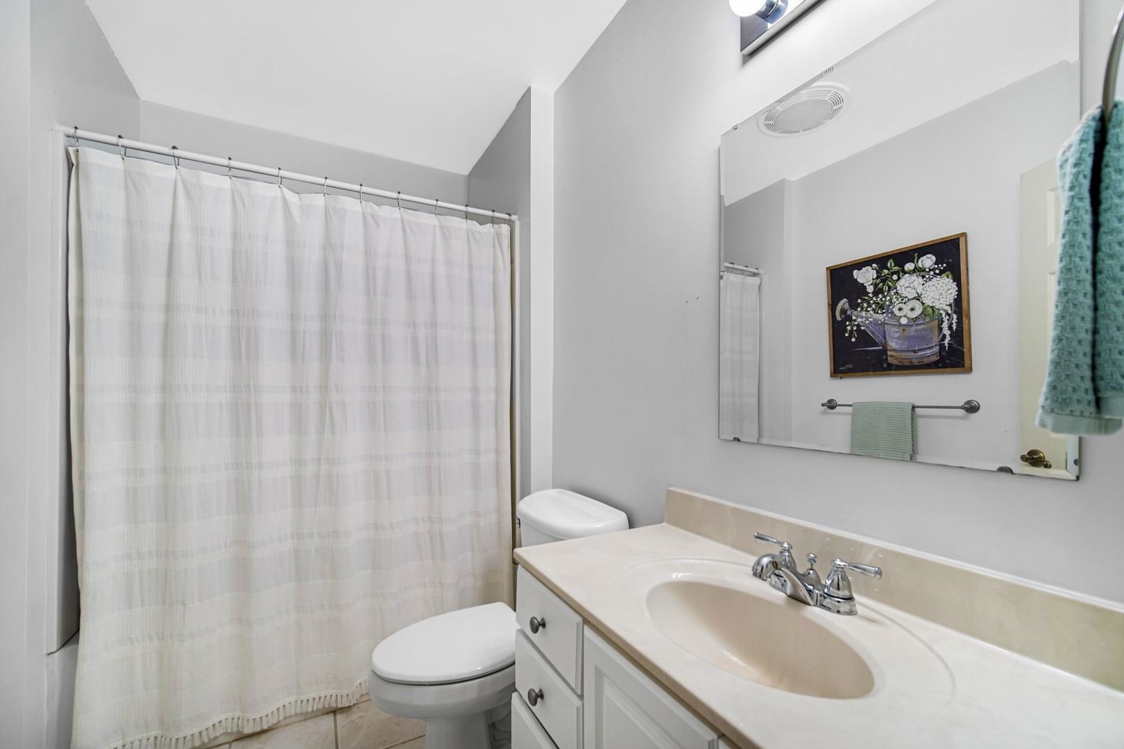 928 Academy Road Culver, IN 46511 - Photo 18 of 28 Gallery Image 18