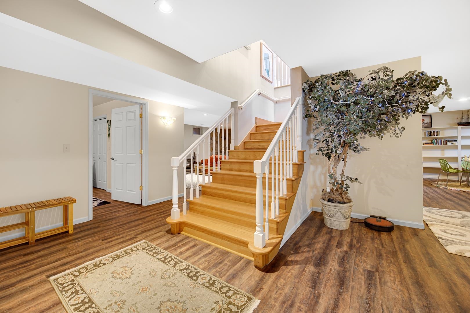 928 Academy Road Culver, IN 46511 - Photo 19 of 28 Gallery Image 19
