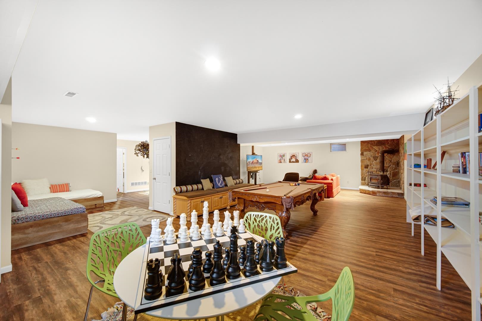 928 Academy Road Culver, IN 46511 - Photo 24 of 28 Gallery Image 24