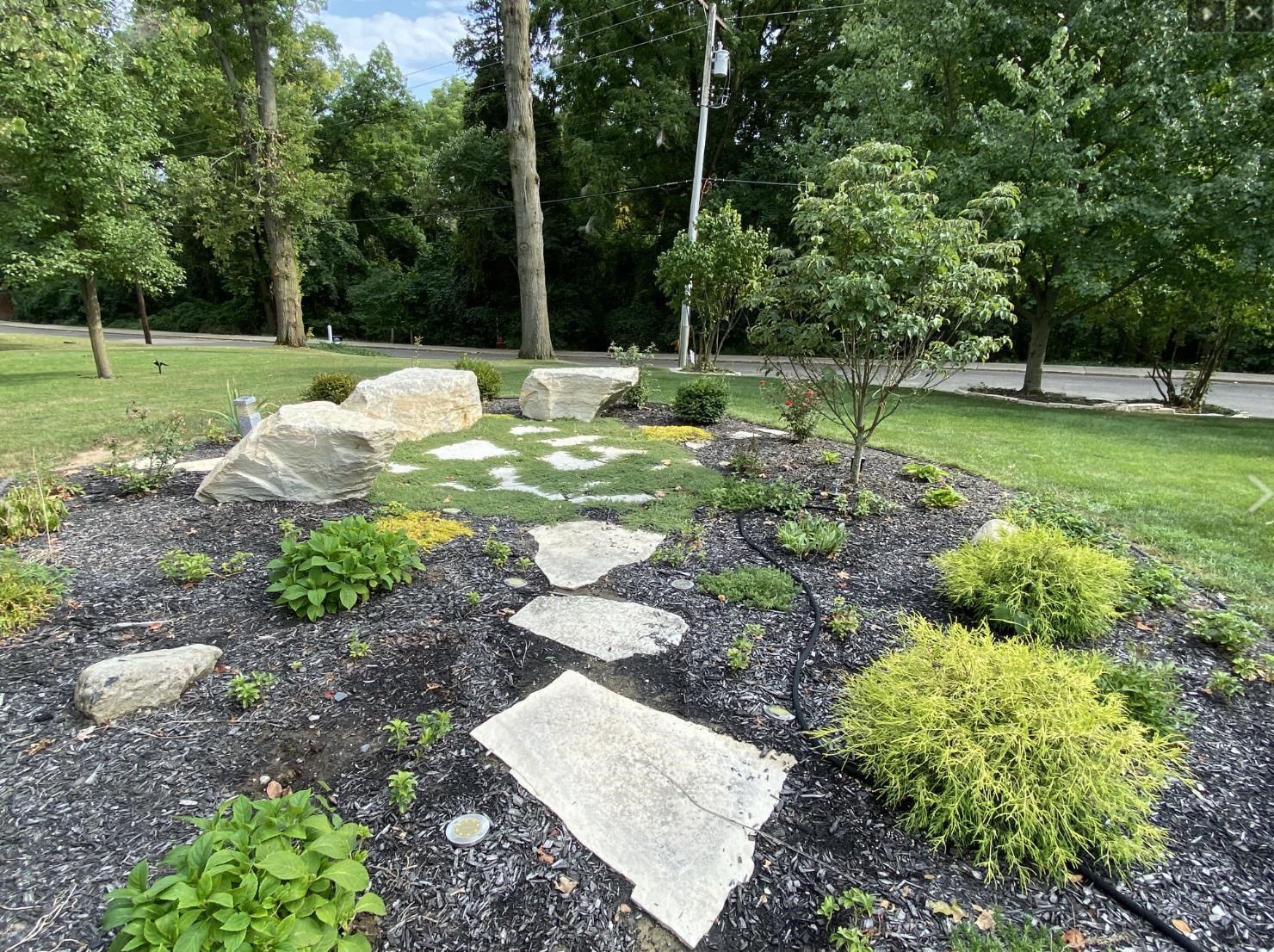 928 Academy Road Culver, IN 46511 - Photo 27 of 28 Gallery Image 27