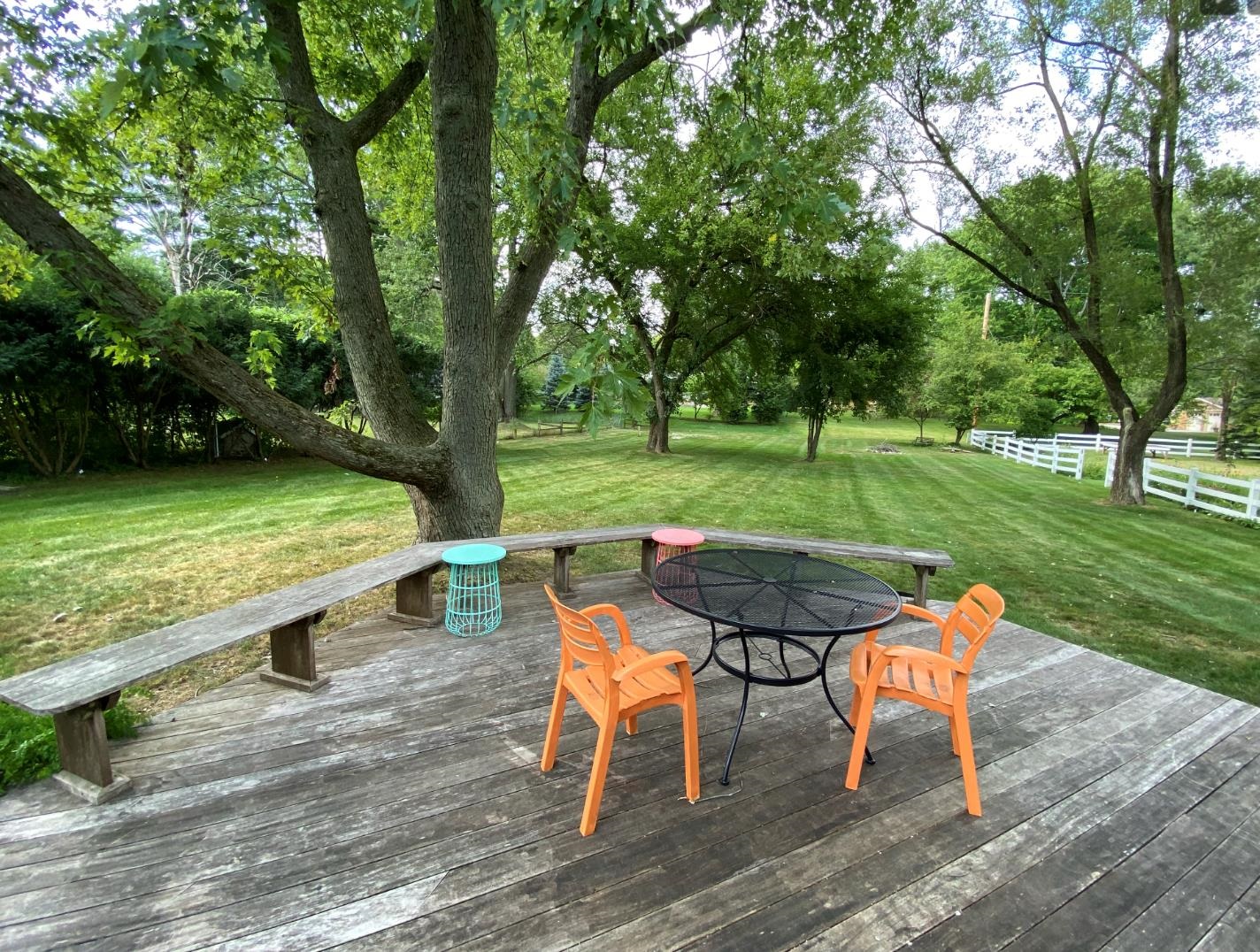 928 Academy Road Culver, IN 46511 - Photo 28 of 28 Gallery Image 28