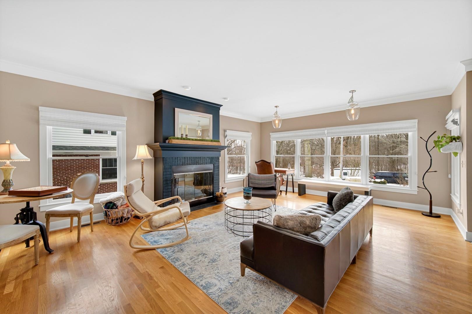 928 Academy Road Culver, IN 46511 - Photo 3 of 28 Gallery Image 3
