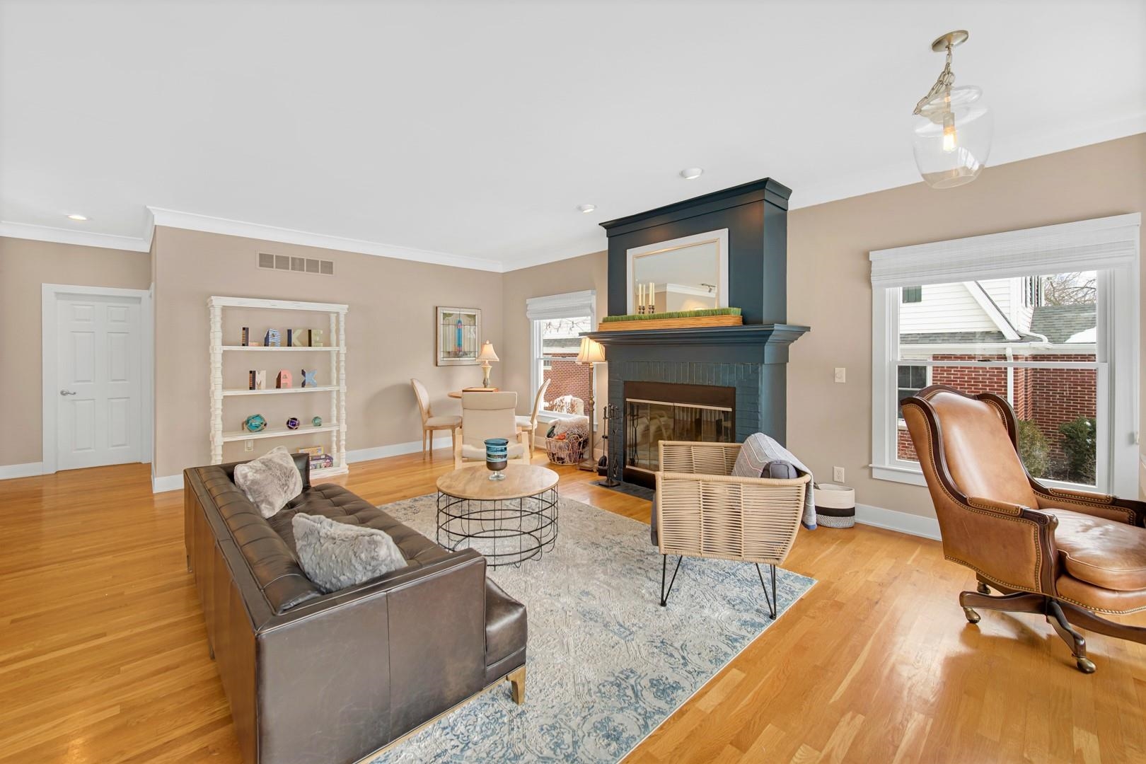 928 Academy Road Culver, IN 46511 - Photo 4 of 28 Gallery Image 4