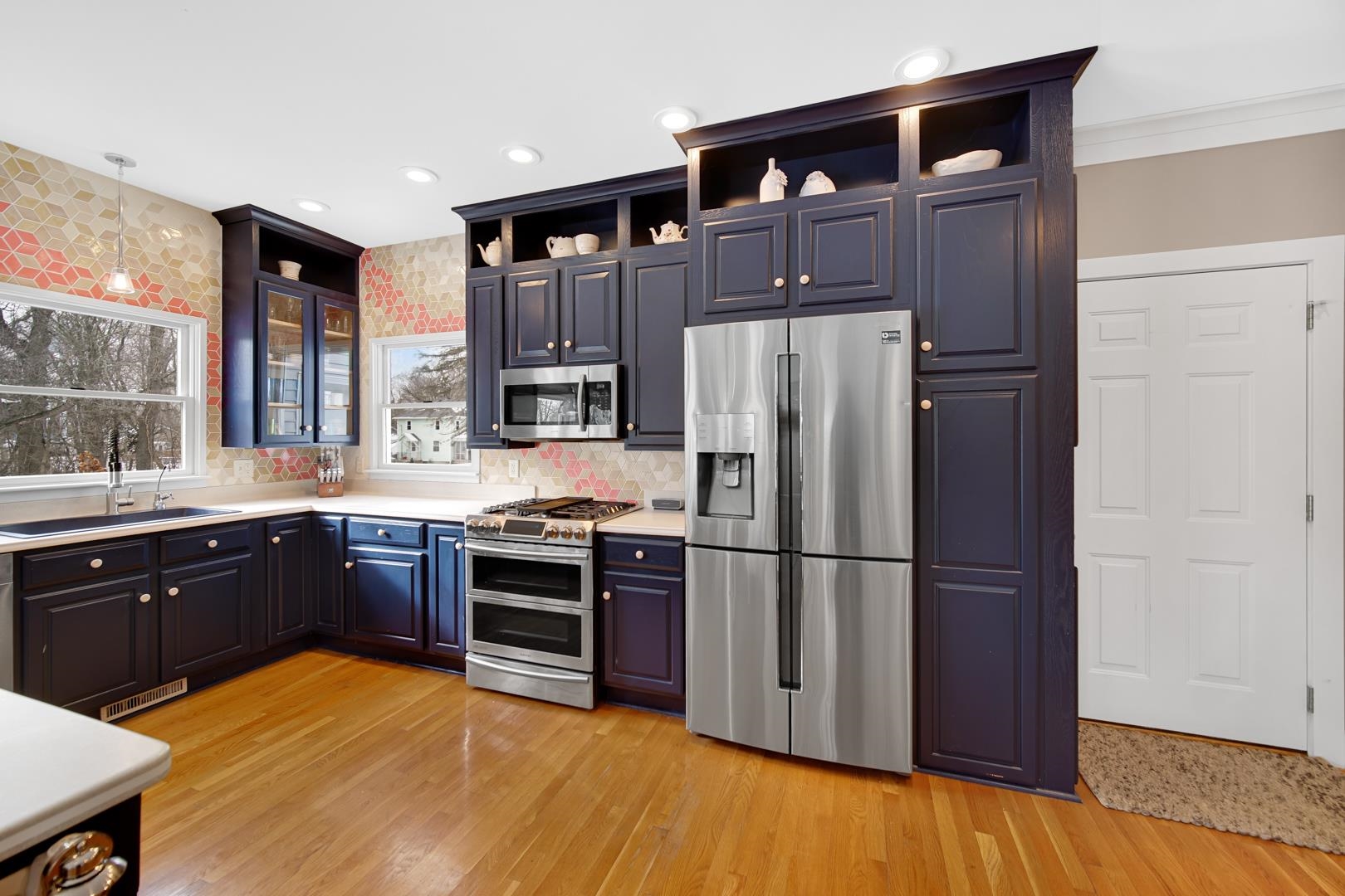 928 Academy Road Culver, IN 46511 - Photo 8 of 28 Gallery Image 8