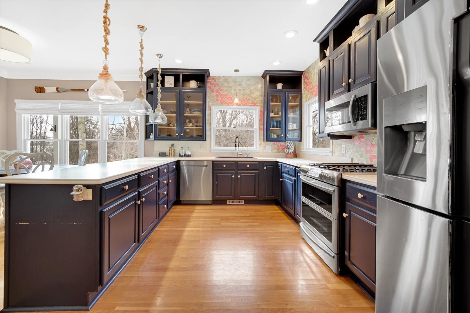 928 Academy Road Culver, IN 46511 - Photo 9 of 28 Gallery Image 9