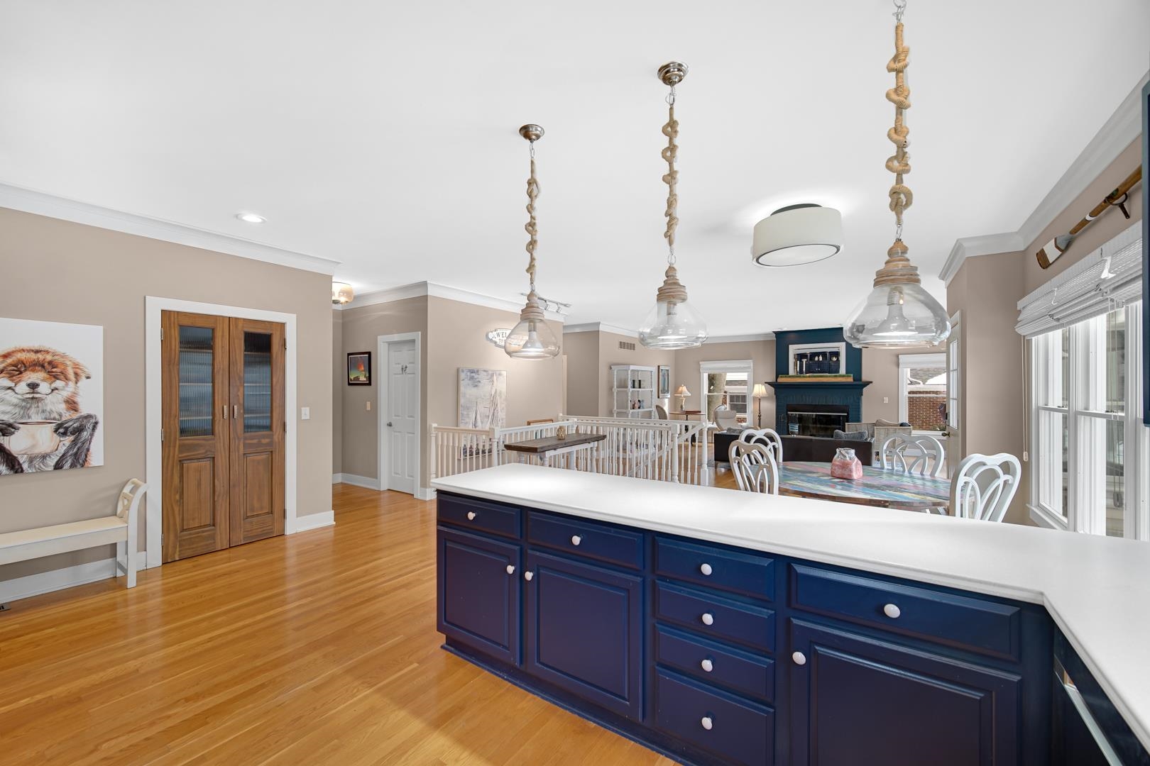 928 Academy Road Culver, IN 46511 - Photo 10 of 28 Gallery Image 10