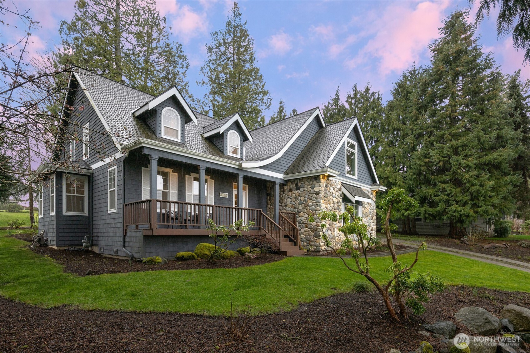 5327 Canvasback Road Blaine, WA 98230 - Photo 2 of 39