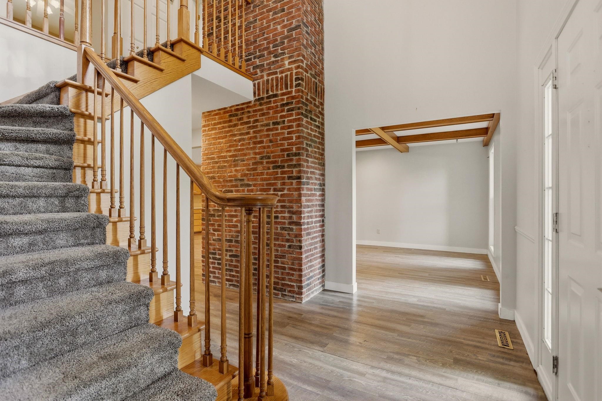 742 Wren Road Frankenmuth, MI 48734 - Photo 12 of 76 50213323-1a42b361-3137-45cd-bc3f-7ee58362df05.JPG