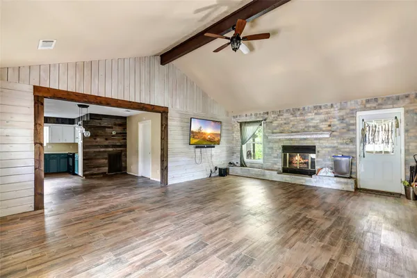 $210,000 | 3005 Kindt Drive, Dayton, TX 77535