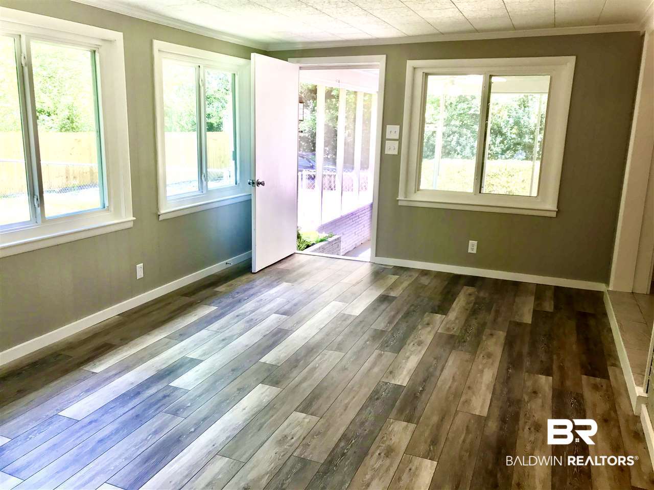 16146 Highway 98 Foley, AL 36535 - Photo 14 of 18