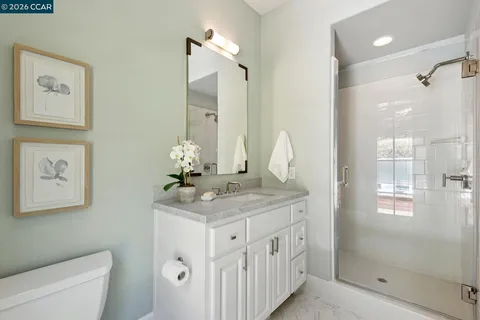 $2,895,000 | 31 Sandy Court, Orinda, CA 94563