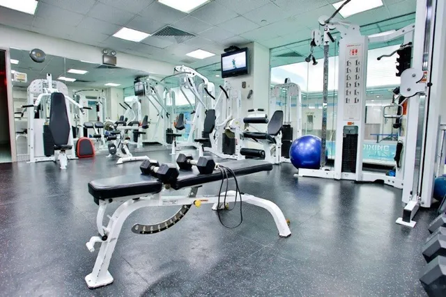 $999,999 | 250 East 40th Street, Unit 30F | Murray Hill