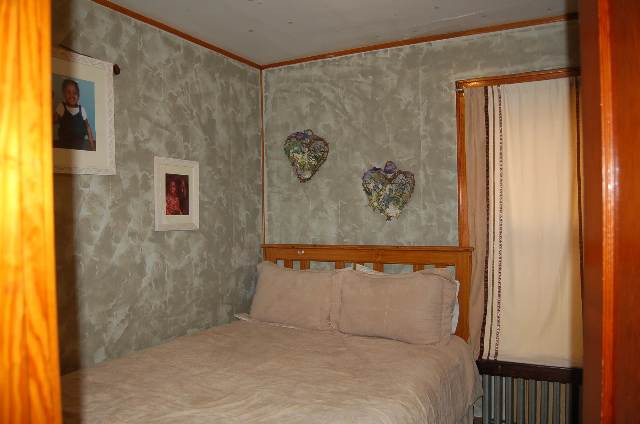 17 Corlear Street Albany, NY 12209 - Photo 2 of 6 Photo 2