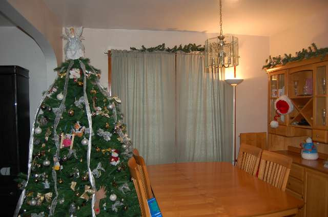 17 Corlear Street Albany, NY 12209 - Photo 3 of 6 Photo 3