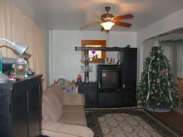 17 Corlear Street Albany, NY 12209 - Photo 5 of 6 Photo 5
