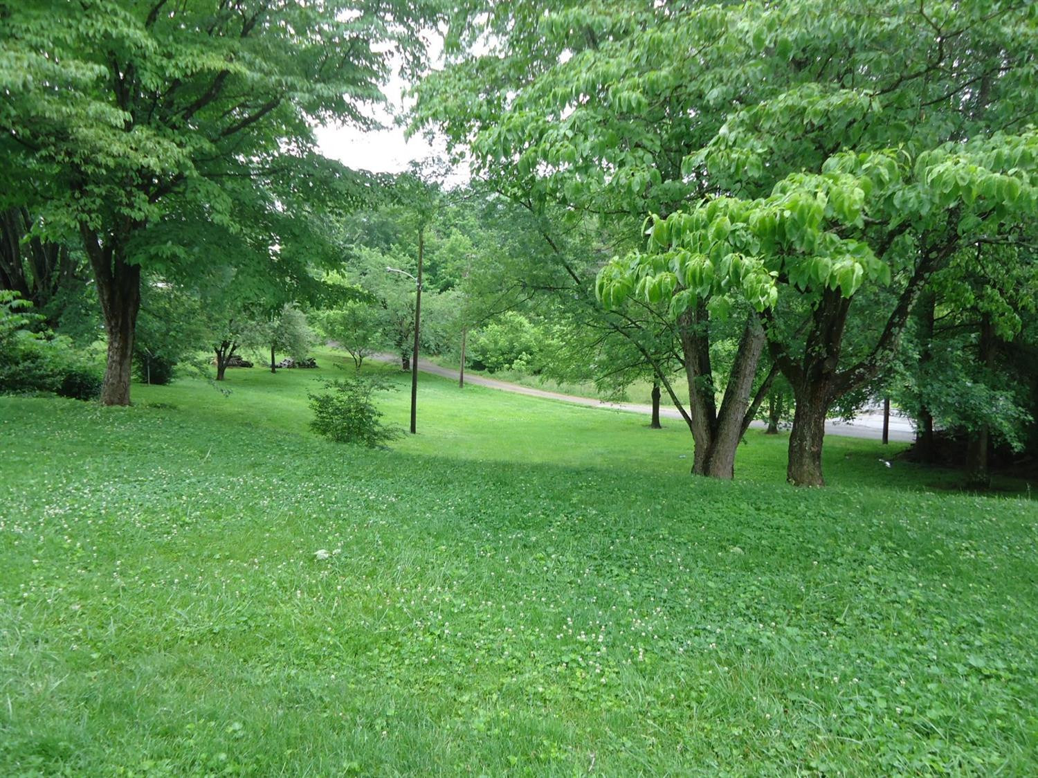 310 Park Hill Road Corbin, KY 40701 - Photo 3 of 25 Photo 3