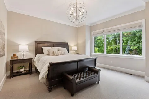 $3,125,000 | 405 Carpenters Point, Wayzata, MN 55391