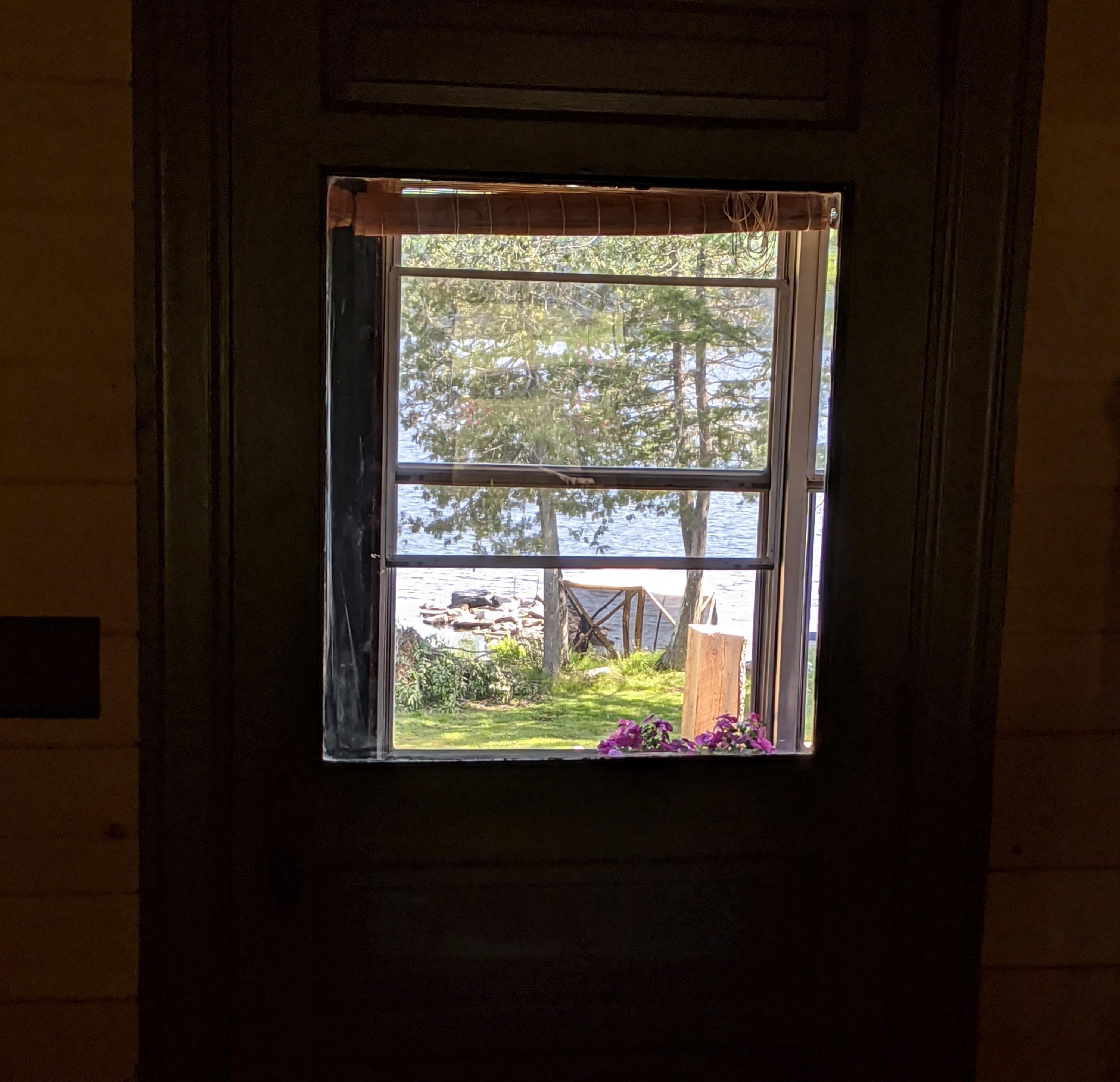 54 Peterson Road Dover-Foxcroft, ME 04426 - Photo 21 of 75 Davis Lodge 11 (2)