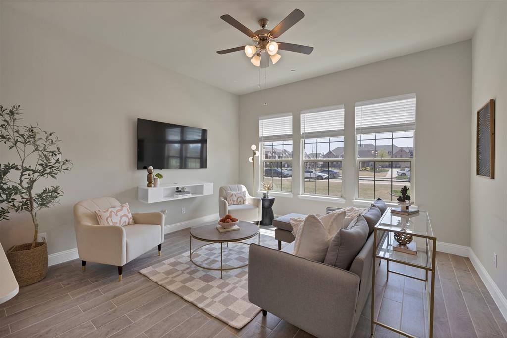 1479 Perrin Ln. Lane Farmers Branch, TX 75234 - Photo 1 of 1
