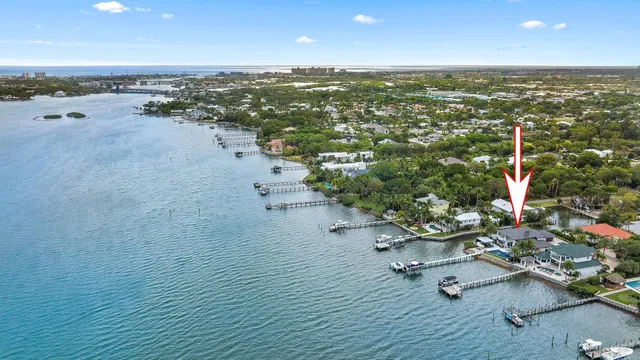 $45,000 | 18258 Perigon Way, Jupiter, FL 33458