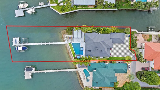 $45,000 | 18258 Perigon Way, Jupiter, FL 33458